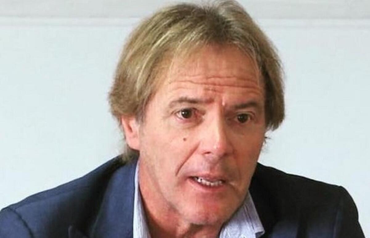 Benevento. Oggi Agostinelli dirigerà il primo allenamento dei giallorossi - 