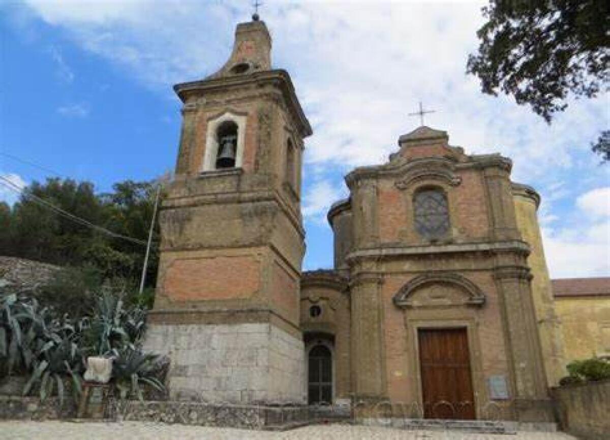 Airola. Raduno annuale Aseap nel giorno della Festa della Liberazione - 