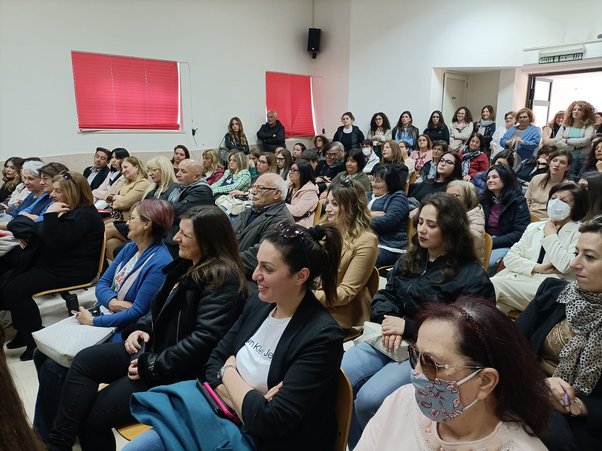 Donne, denunciate: la Famiglia da Sempre un Contesto Difficile