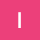AGNmyxZuQbE_VxmjdFJIDVDJFqONGha144-ait9Qx8KfLg=s40-p