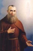 Padre Lodovico Acernese, chiusa inchiesta diocesana sulla Fama di Santità