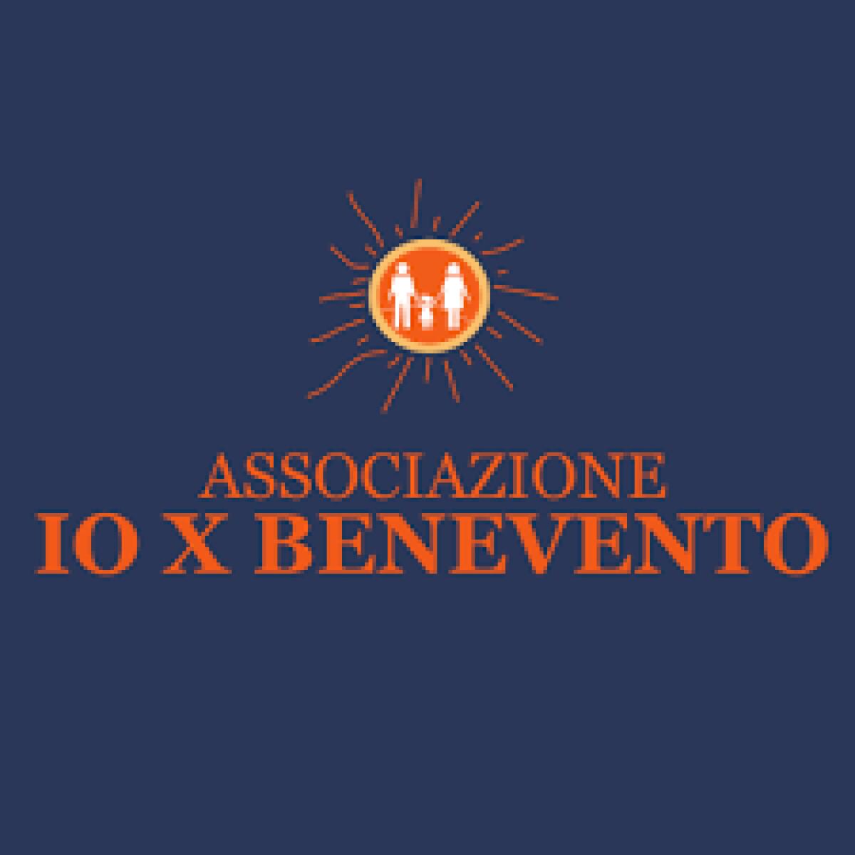 IO X Benevento manifesta la propria solidarietà e vicinanza ai ragazzi aggrediti. - 