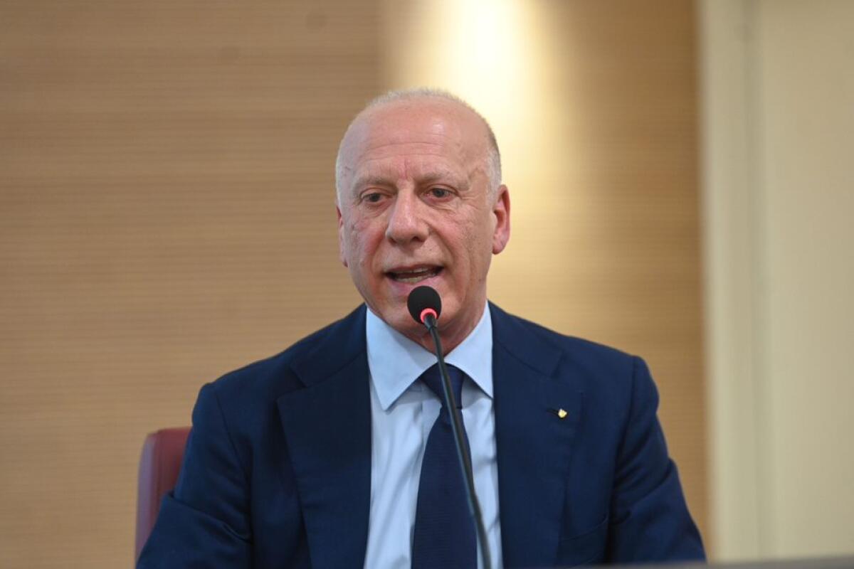 Impegno costante di “Fondazione Sistema Irpinia” nella promozione del territorio e delle sue eccellenze. - 