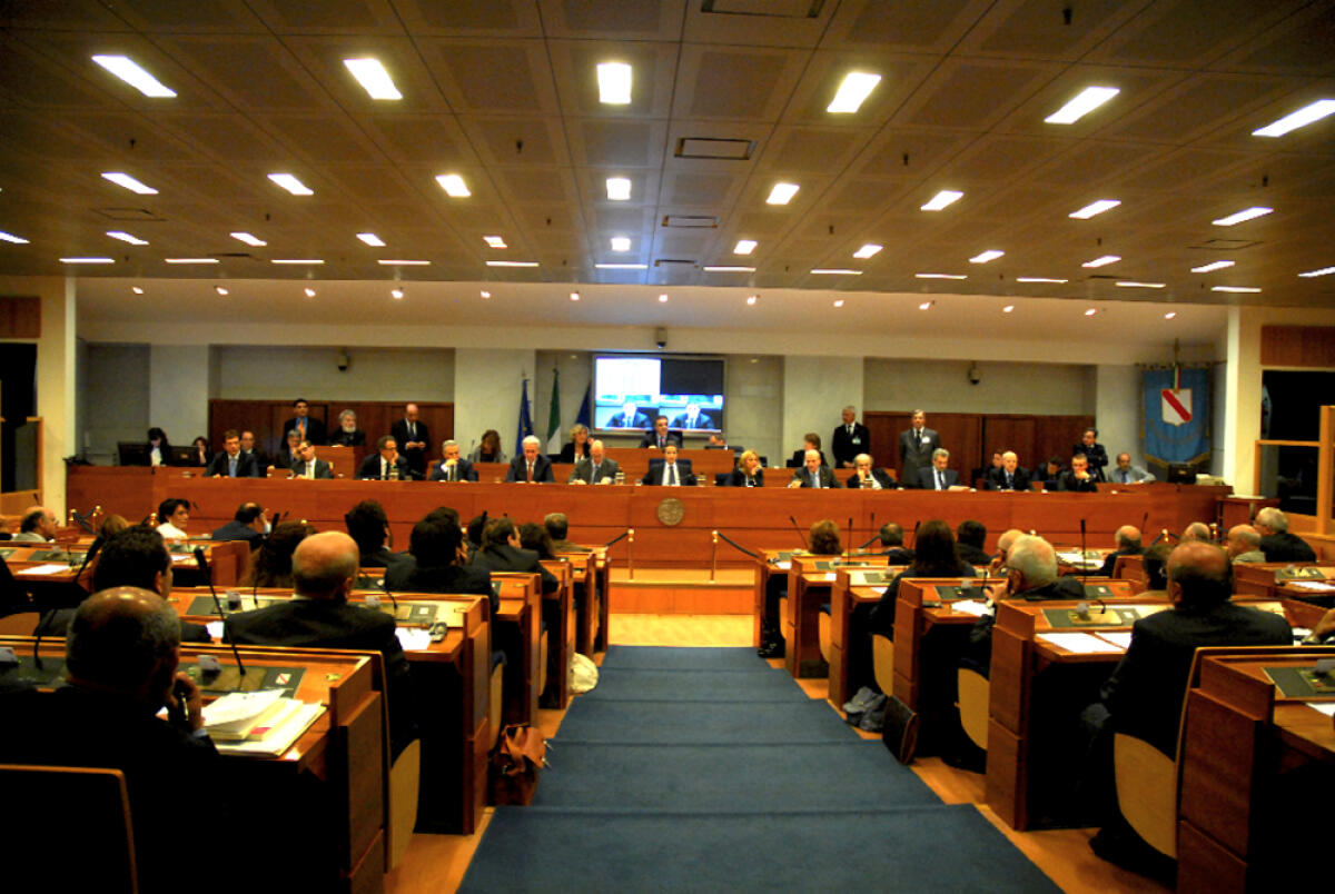 Tumori, Alaia e Pellegrino (IV): “No a disparità di trattamento per i guariti da patologie oncologiche". - 