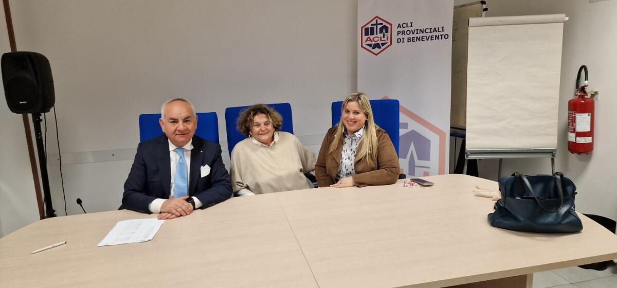 Cammino Riconciliazione e Pace, salta appuntamento ma non l’impegno - 