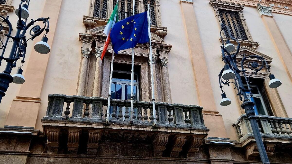 “FAI un salto in Campania: Meraviglie Nascoste” - 