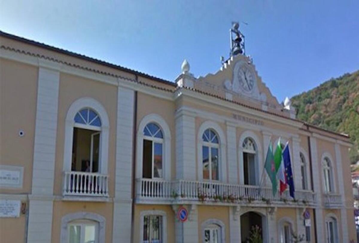 San Martino V.C. Dalle opposizioni interrogazioni e richieste di chiarimenti all'Amministrazione Comunale - 
