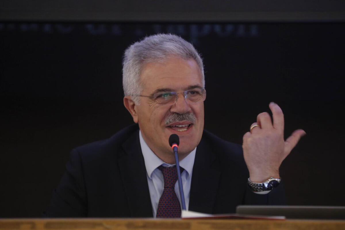 «No all’autonomia dei ricchi e tutelati, sì ai servizi per tutte le persone» - 