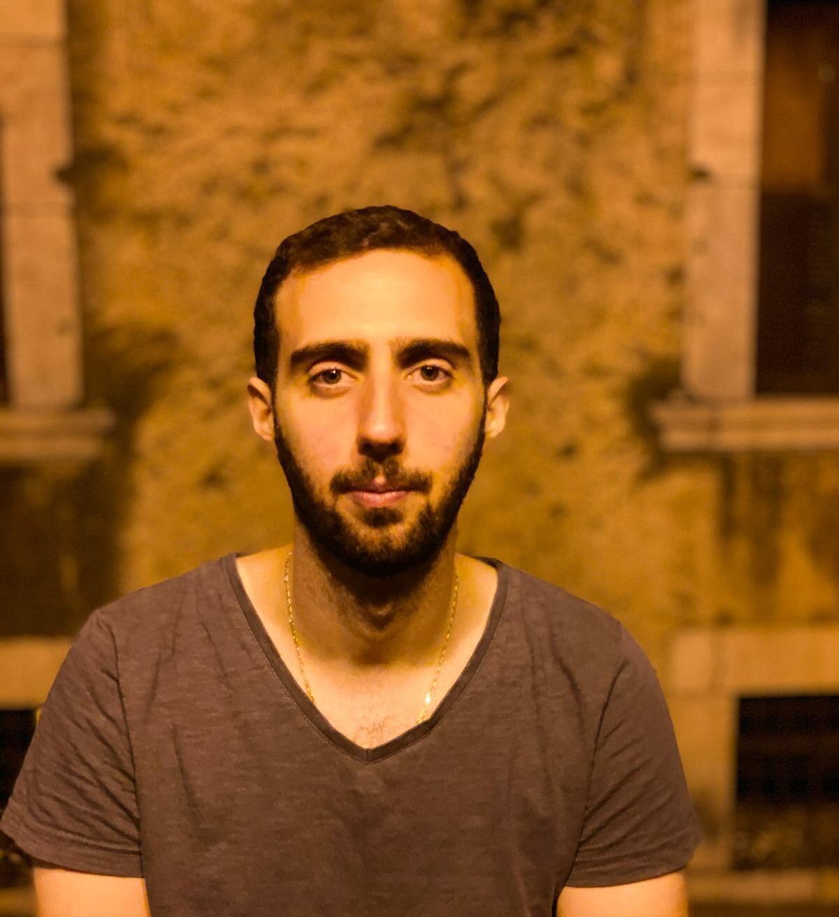 Salva le Api! - 