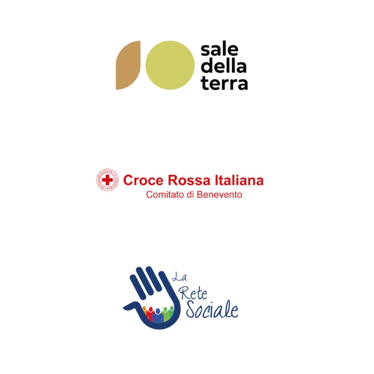 Benevento. Riparte il servizio di distribuzione pasti ai senza fissa dimora - 