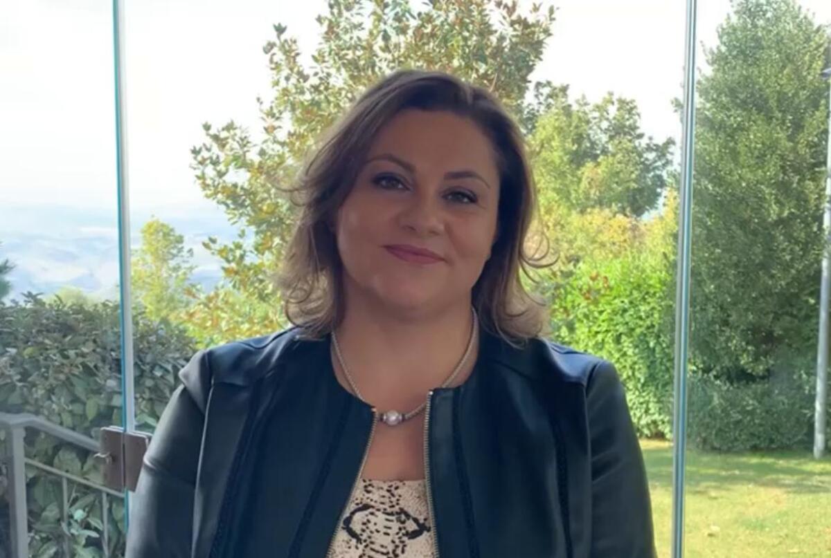 Serluca: le tariffe quest’anno rispetto al passato cominciano a scendere - 