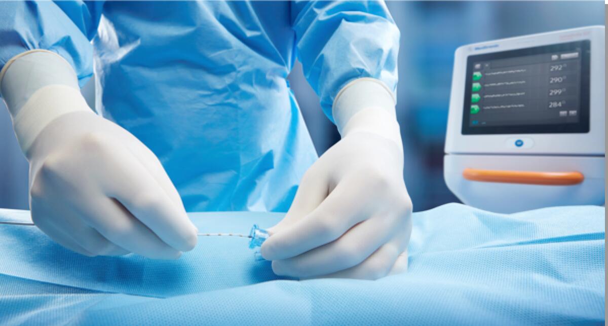 Workshop di Cardiologia al Fatebenefratelli RENAL DENERVATION START-UP" - 