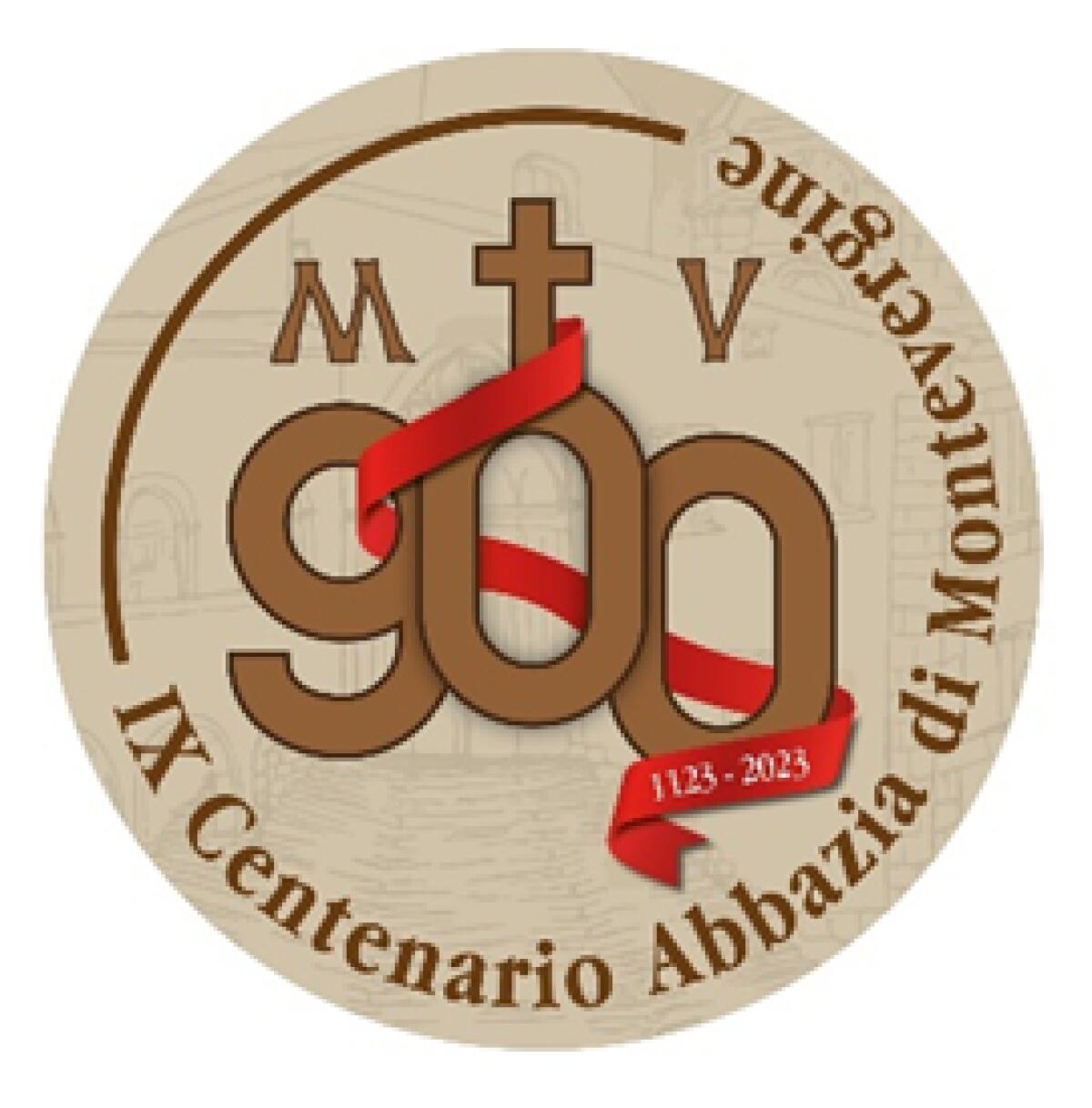 Anno Giubilare Verginiano, il 28 Maggio la Cerimonia di Apertura con Parolin - 