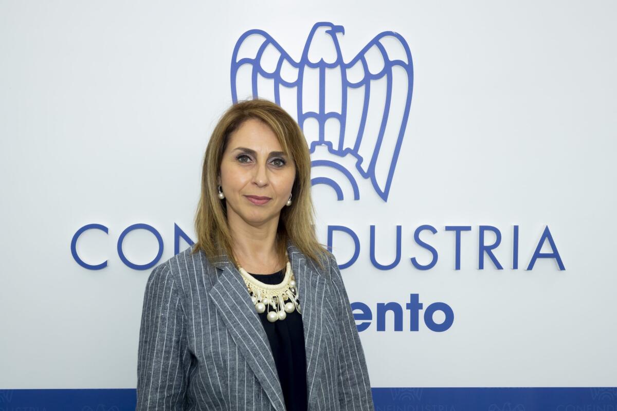 Incontri itineranti della Manifattura - 