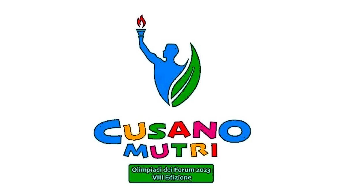 Domani, 12 maggio, a Cusano Mutri la presentazione della VIII Edizione delle ‘Olimpiadi dei Forum’. - 
