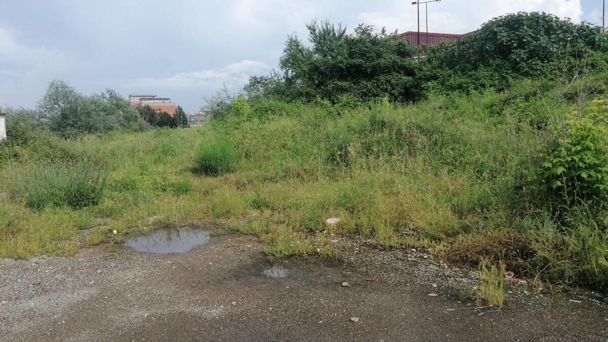 Ed è questo il modello Sannio a cui aspira l’amministrazione targata Mastella ? - 