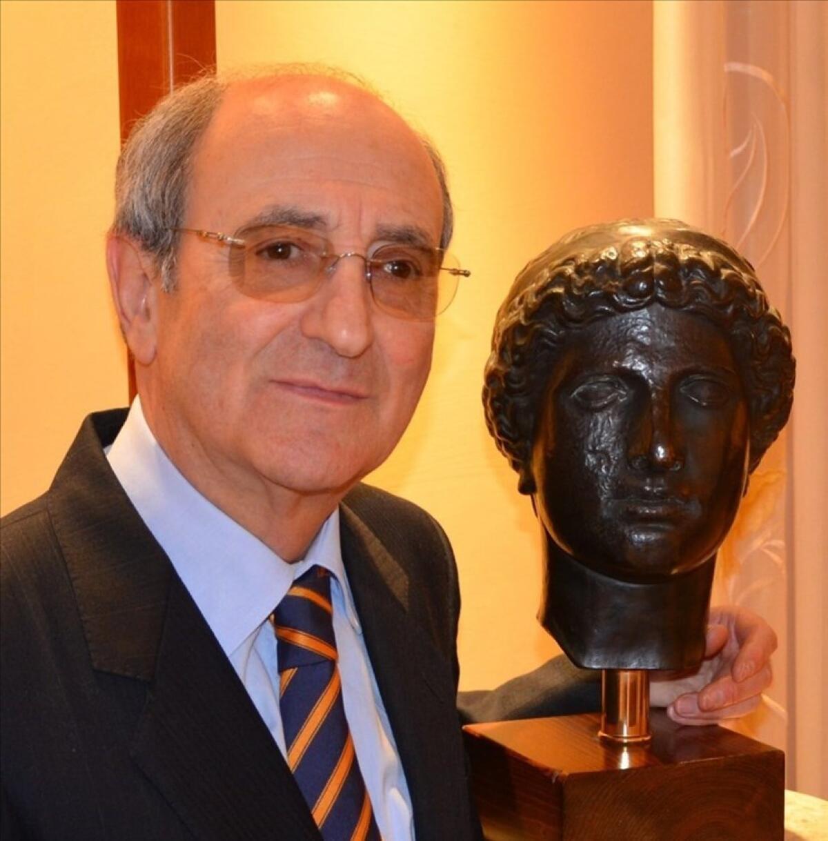 Premio Letterario Internazionale Emily Dickinson (XXVII Edizione) - 