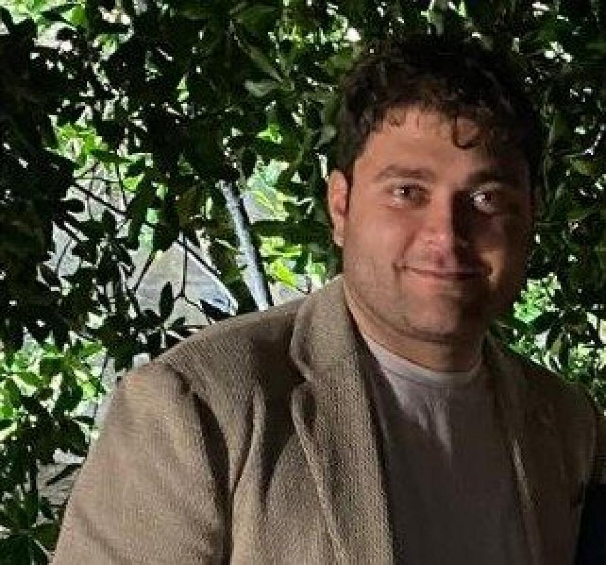 Comunità Montana Terminio Cervialto, dopo 13 anni operai pagati regolarmente - 