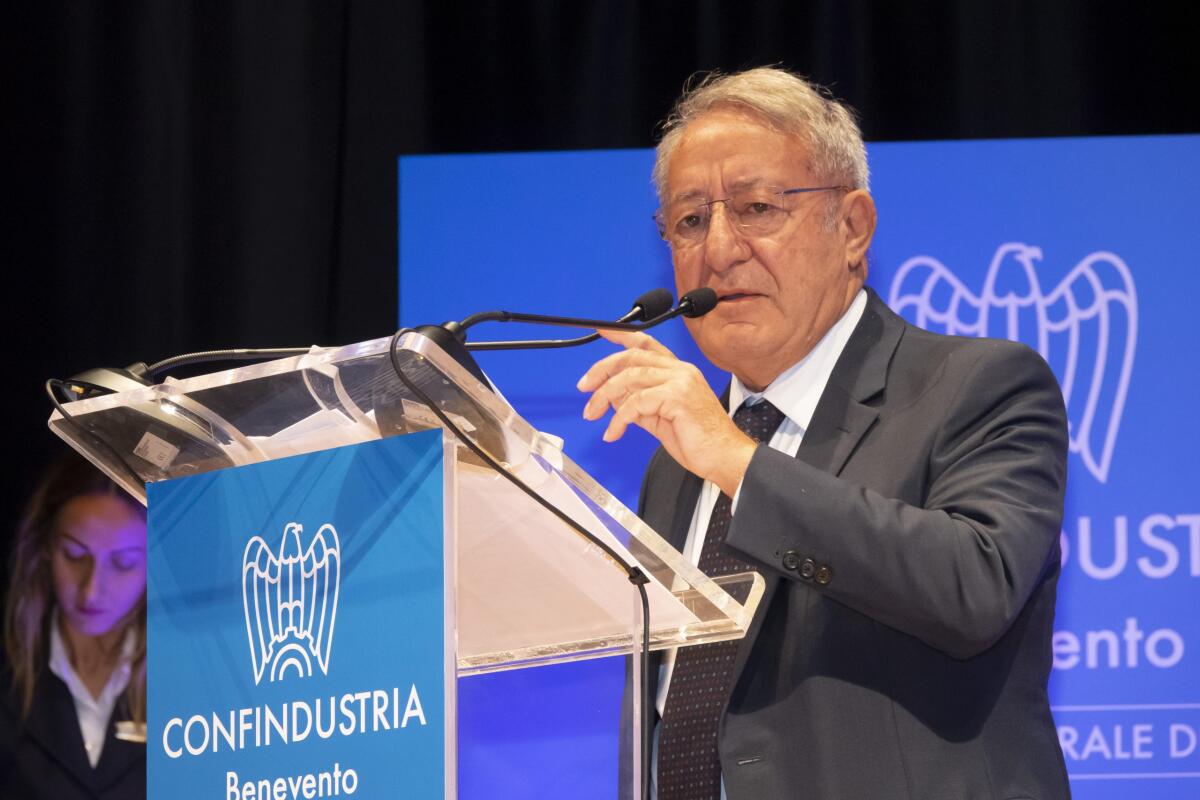 Con te possiamo fare di più - 