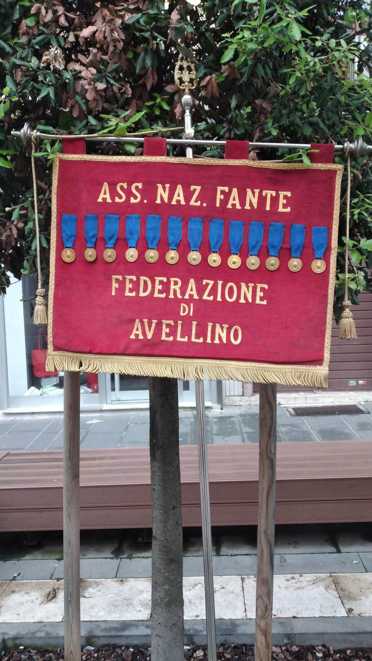 Aria di polemica per il 2 Giugno, il "Fante" ancora senza una sede. - 