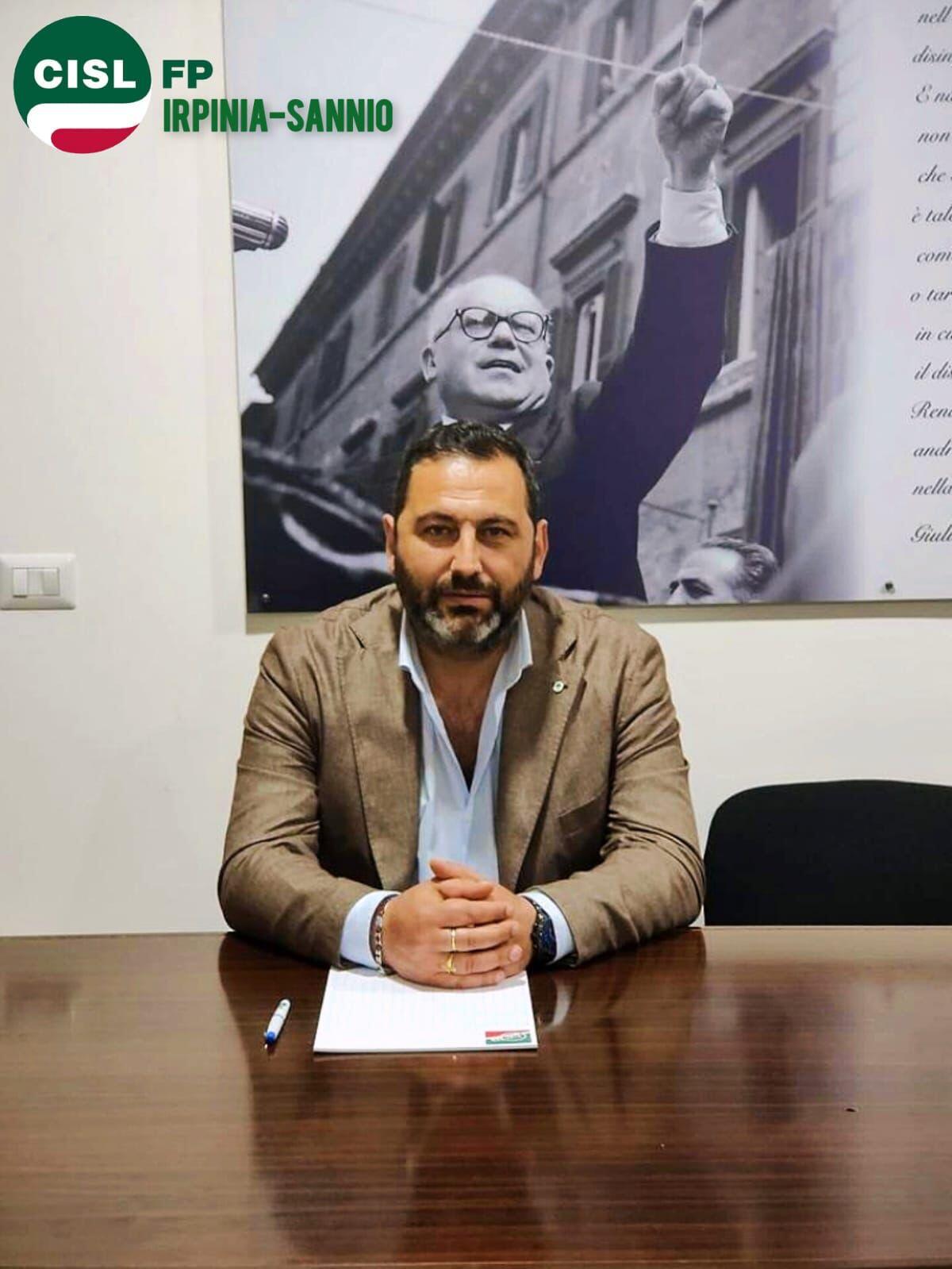 Benevento, l'Asl 'taglia' la salute dei cittadini - 