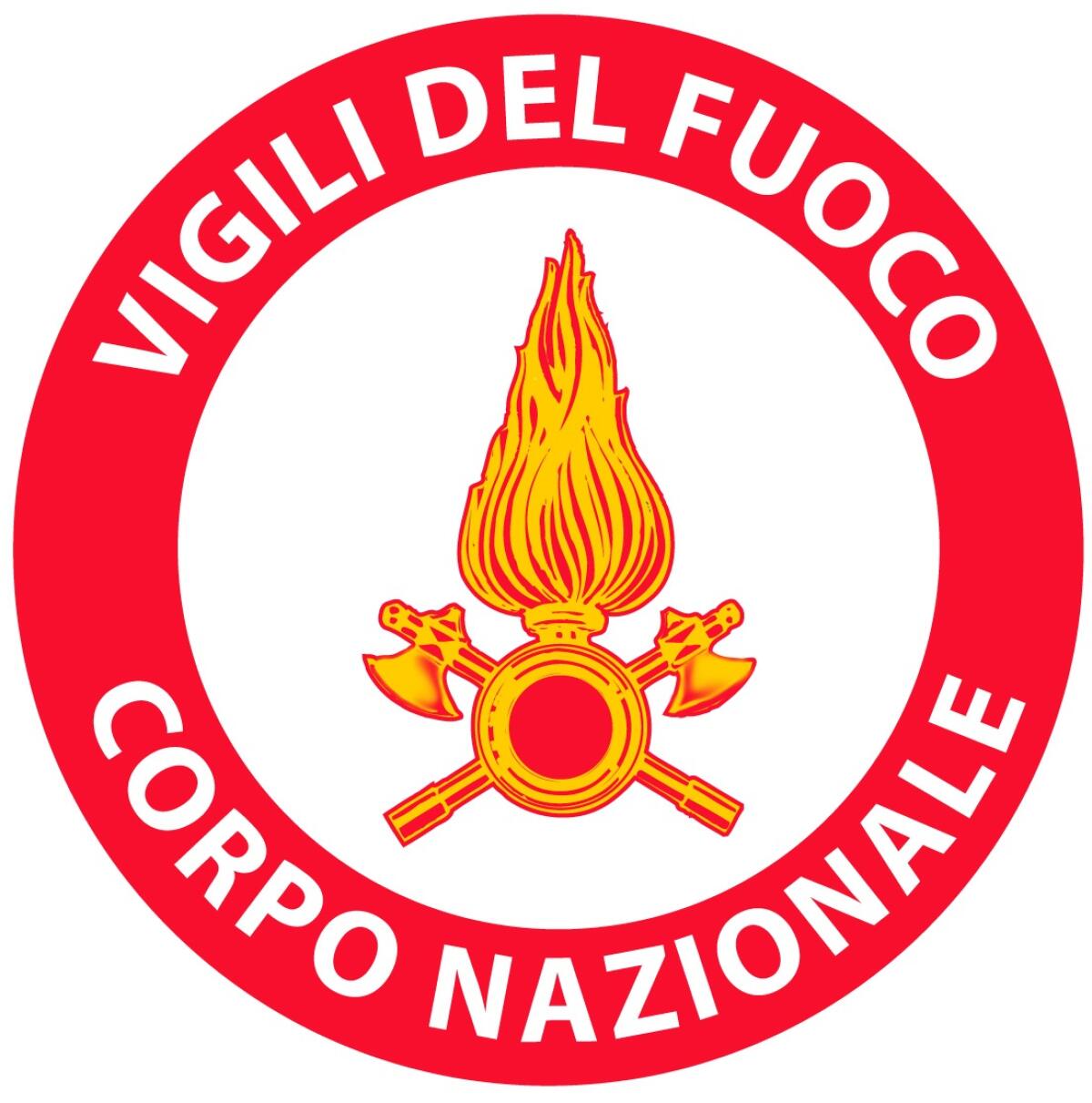 Rischo sismico in Campania se ne discuterà ad Apice. - 