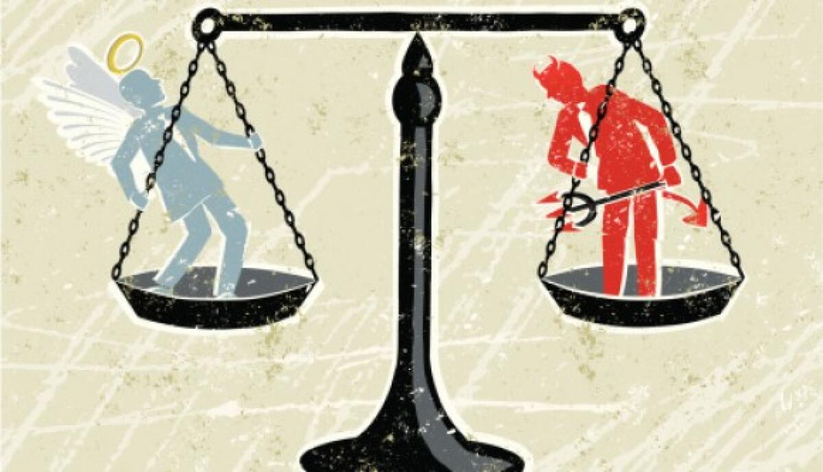 Il Rapporto tra Etica e Politica. Gli Ottimi Containers Valoriali dei Sanniti. - 