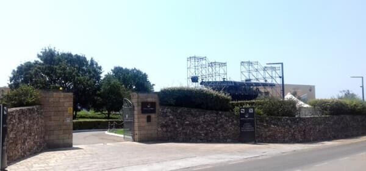 Offese al custode del resort e video sui social, condannati trapper - 