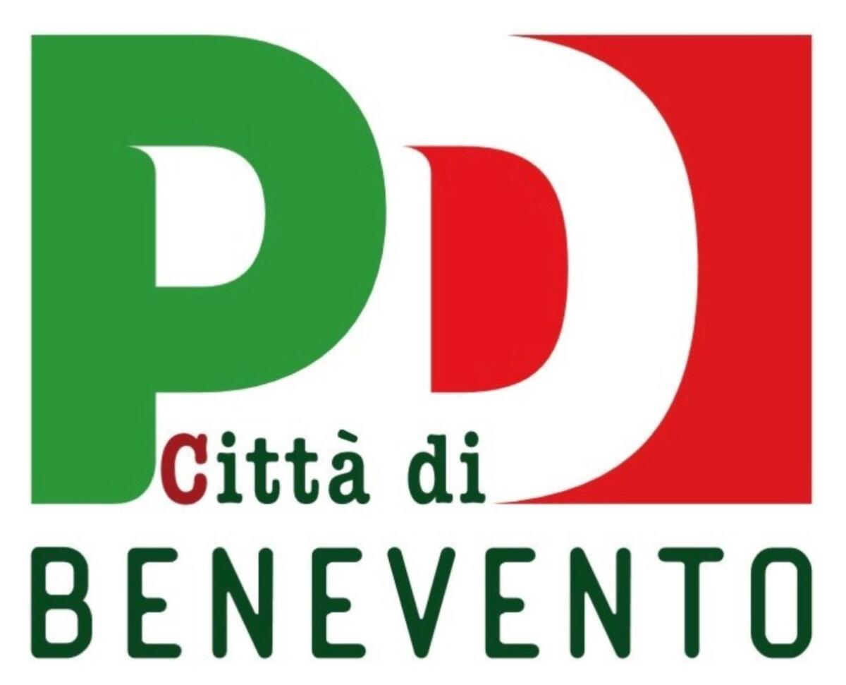 Il Pasticciaccio di Piazza Cardinal Pacca - 