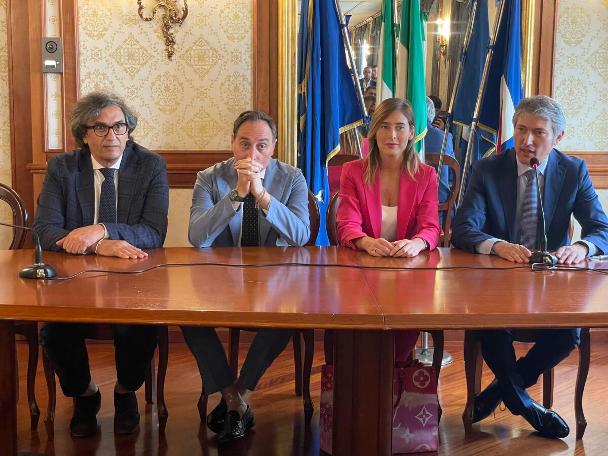 Diritto all'oblio oncologico. - 