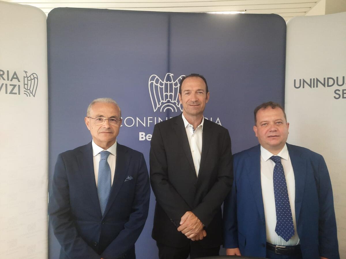 Blockchain: Aspetti tecnici, giuridici e fiscali - 
