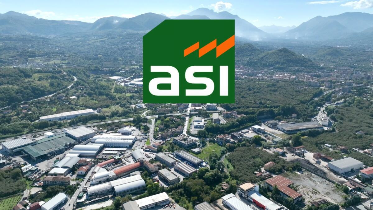 Depurazione: Lavoratori e Sindacato… Commissariate l'Asi - 