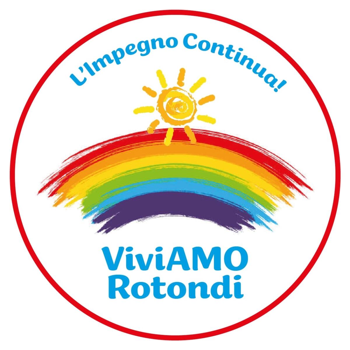 ViviAmo Rotondi: Aumenti certi e risparmi promessi - 