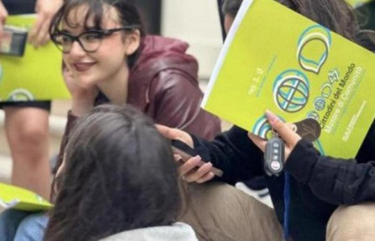 Forum aree interne: nasce l’agenda Giovani ’24-‘26. - 