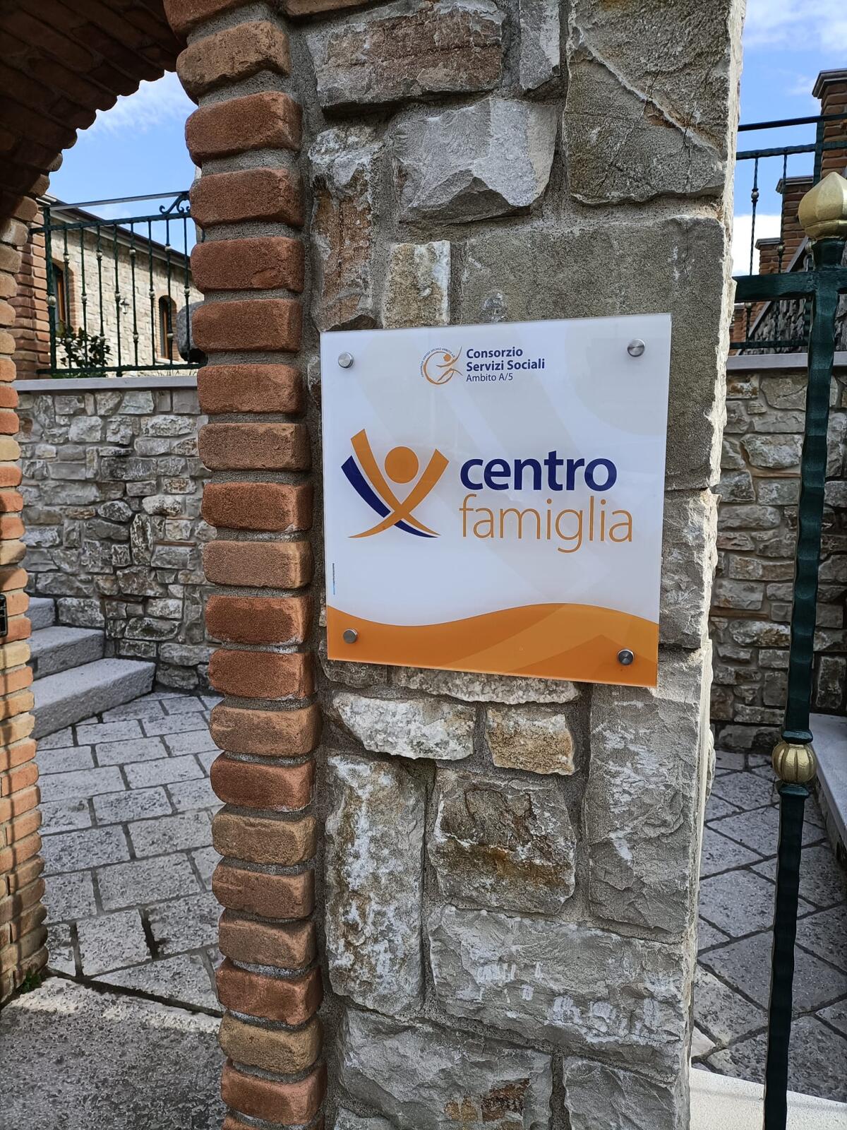 “Affidi e adozioni difficili”. - 