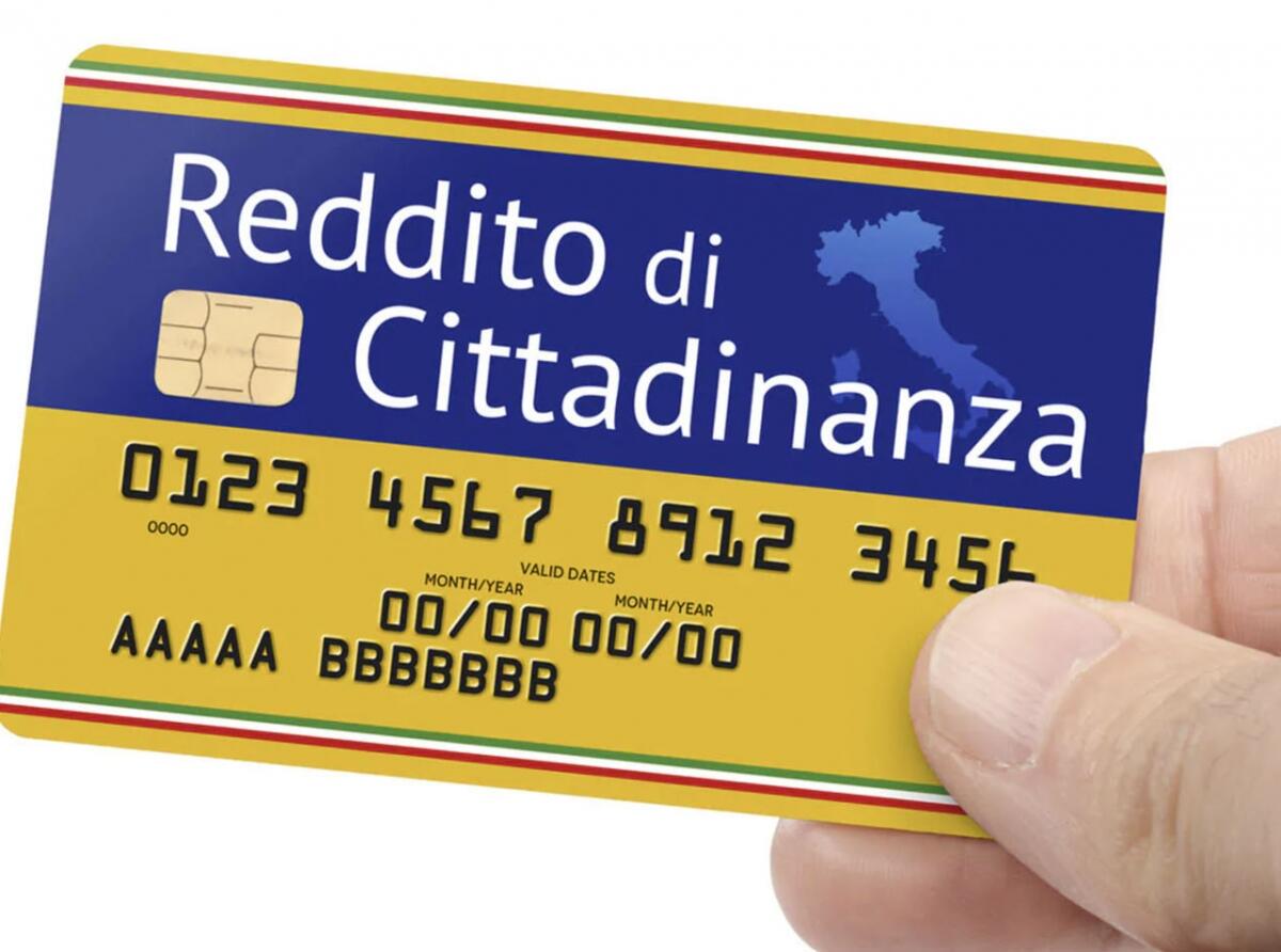 Sospensione Rdc,  salgono le proteste - 