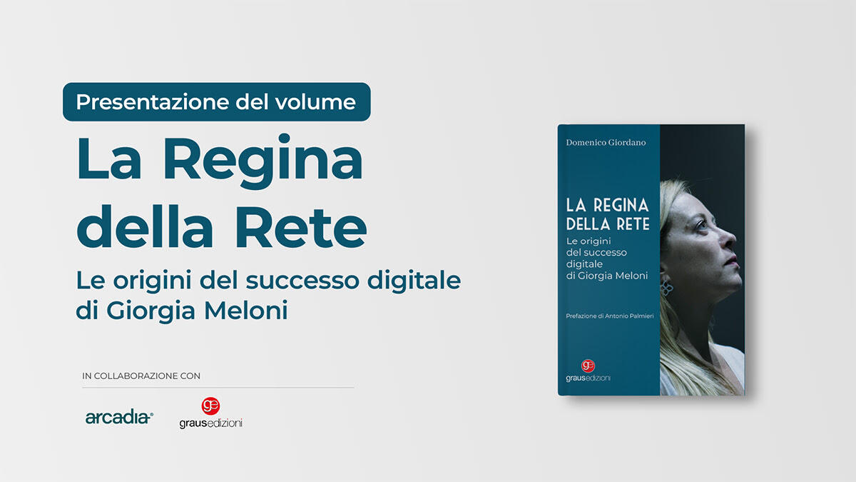 “La Regina della Rete” approda a Sant’Agata de’ Goti - 
