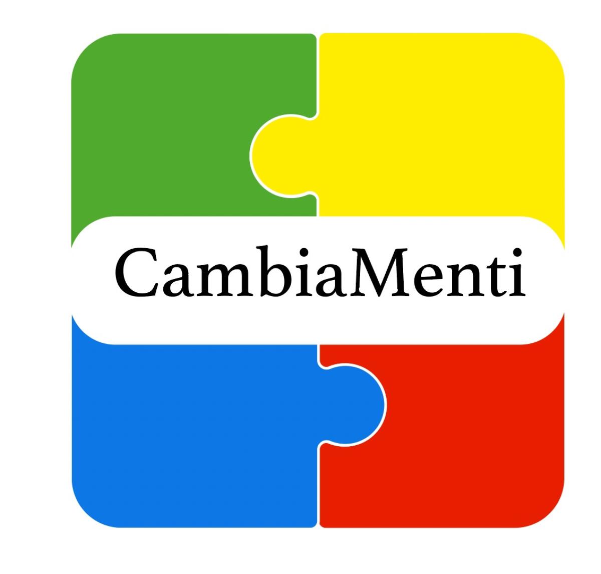 Cervinara.Nasce "Cambiamenti", associazione di cultura,sport, inclusione. - 