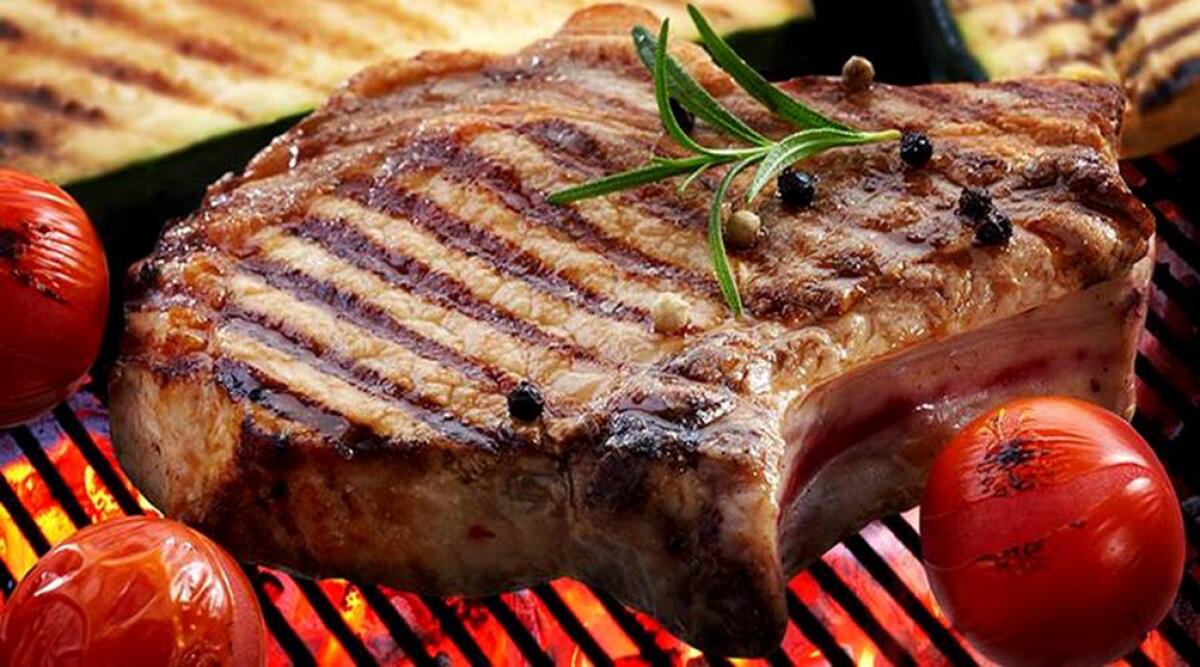 Cia Campania lancia la decima edizione del Festival della Carne di Razza Marchigiana. - 