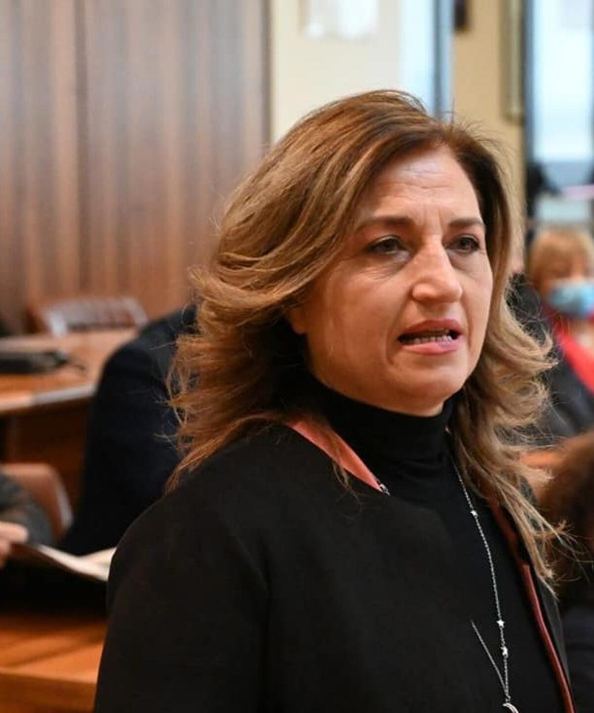 Audax Cervinara. Lunedi incontro decisivo al Comune per verificare eventuali disponibilità a rilevare la società. - 