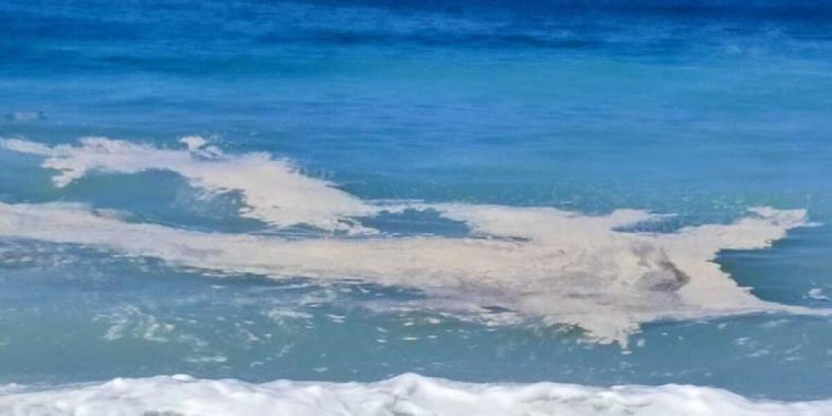 Turismo, Tommasetti: “Il mare non bagna Salerno”. - 
