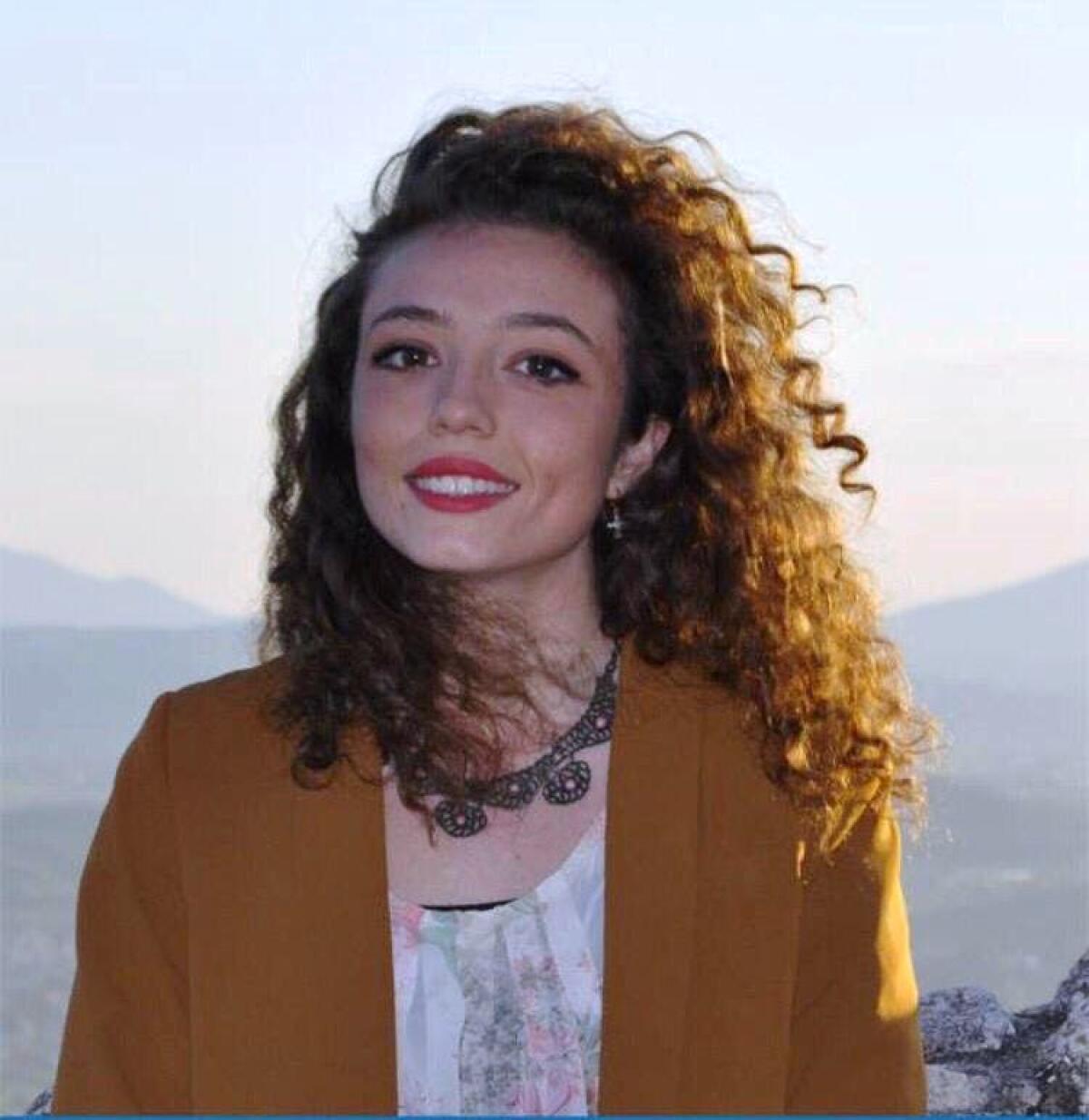 La Misericordia di Guardia Sanframondi partner delle Olimpiadi dei Forum. - 