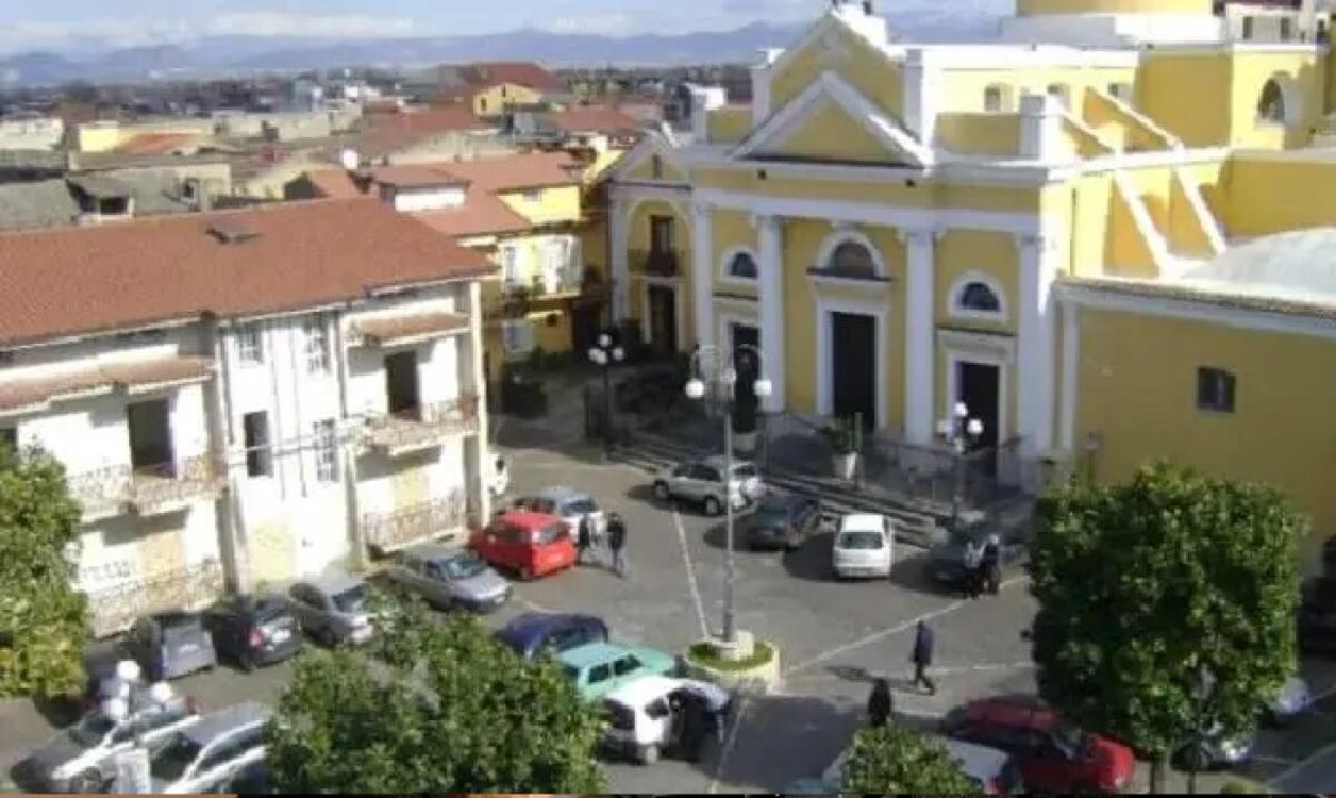 A Cervino apre il primo centro per le famiglie. - 