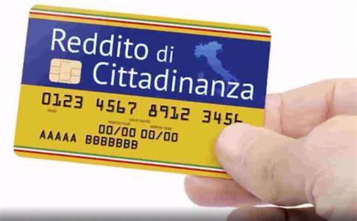 Mastella: "Fine Reddito di Cittadinanza: sbagliato esporre i Comuni a inutili assalti". - 