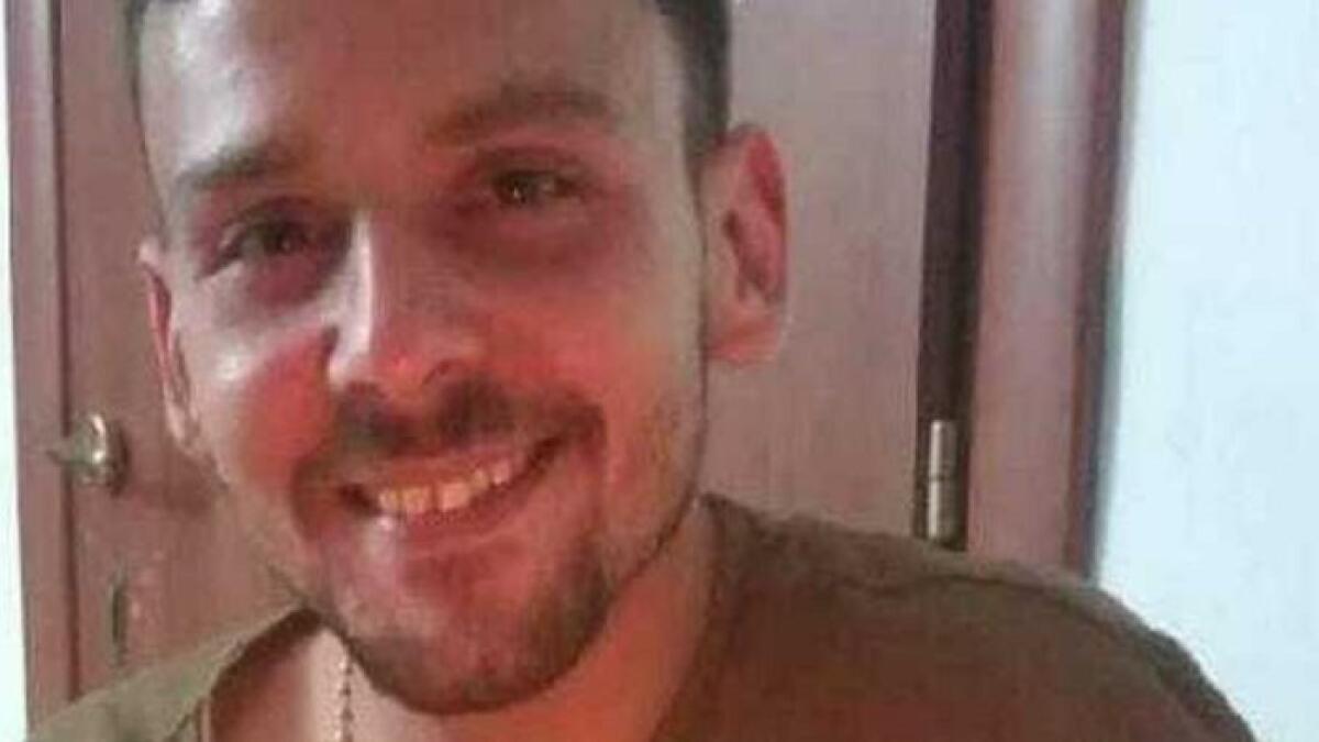 Suicidio Granato, la Procura apre un'inchiesta - 
