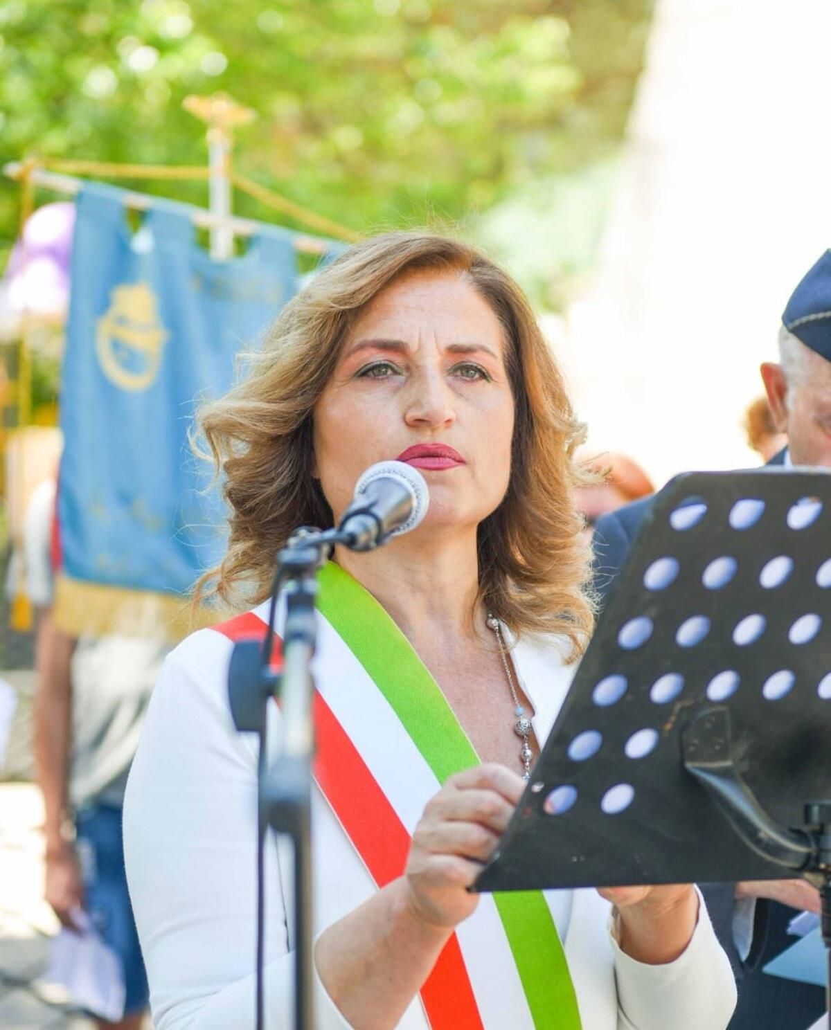 Cervinara. La maggioranza lavora senza sosta per il bene del paese. - 