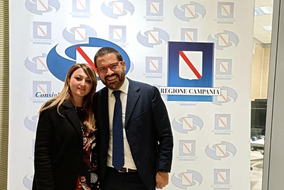 Oratori e parrocchie, Tommasetti: “Il Consiglio regionale approva all’unanimità lamozione della Lega” - 