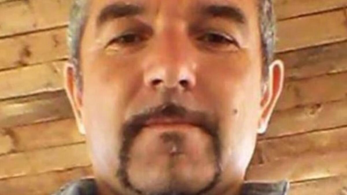 Ritrovato 47 enne scomparso da questa mattina - 