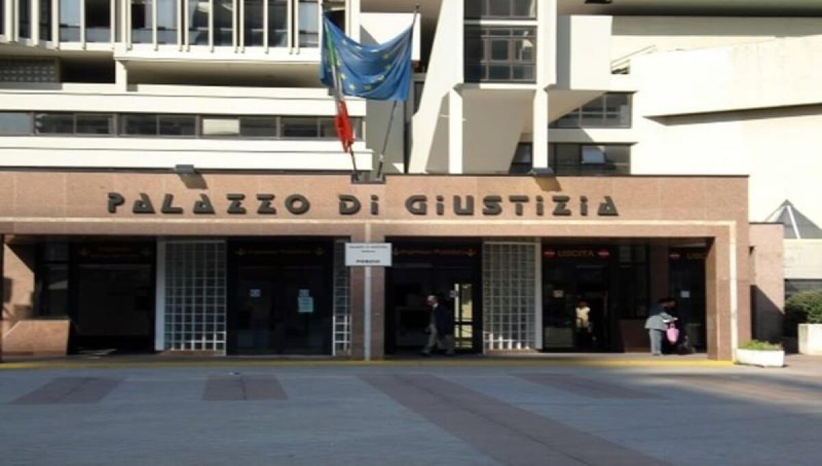 Assolti dopo 12 anni dall'accusa di essere carabinieri infedeli - 