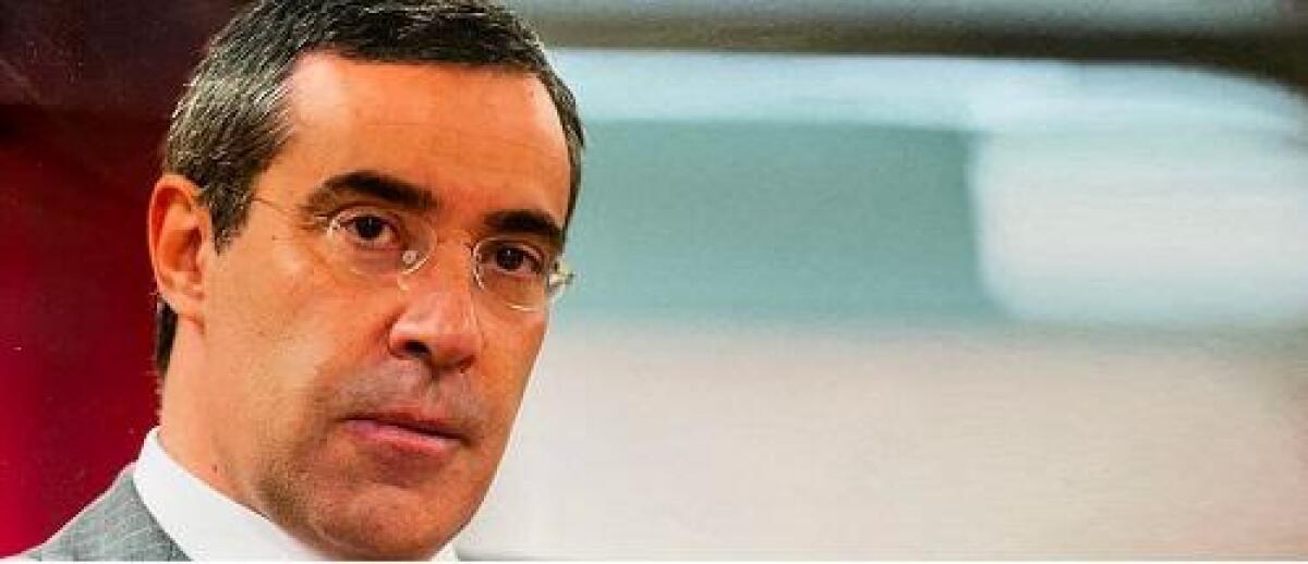 Alesse (ADM): “Per il gioco necessaria una riforma, ci sono due punti critici” - 